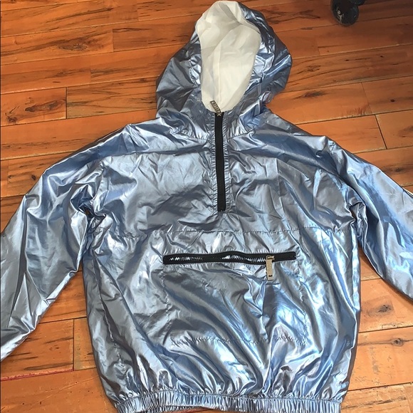 Fall/Spring pullover - Picture 1 of 1